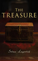The Treasure - Selma Lagerlöf