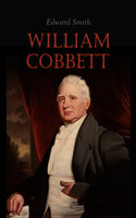 William Cobbett - Edward Smith