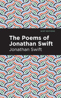 The Poems of Jonathan Swift - Jonathan Swift