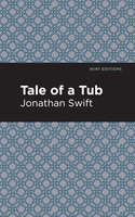 A Tale of a Tub - Jonathan Swift