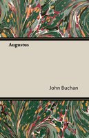 Augustus - John Buchan