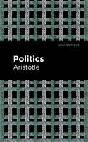 Politics - Aristotle