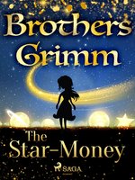 The Star-Money - Brothers Grimm
