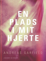 En plads i mit hjerte - Andreas Garfield