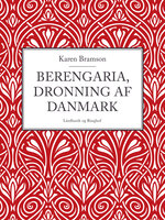 Berengaria, Dronning af Danmark - Karen Bramson