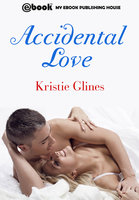 Accidental Love - Kristie Glines