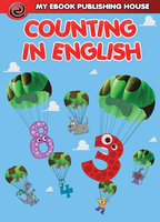 Counting in English - My Ebook Publishing House