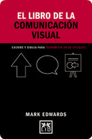 El libro de la comunicación visual - Mark Edwards
