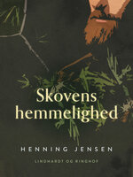 Skovens hemmelighed - Henning Jensen