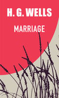 Marriage - H.G. Wells