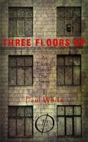 Three Floors Up: An Electric Eclectic book - Paul White