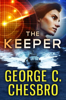 The Keeper - George C. Chesbro