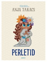 Perletid - Anja Takacs