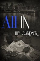 All In - Lily Gardner