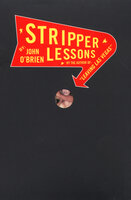 Stripper Lessons - John O'Brien