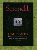 Serendib - Jim Toner