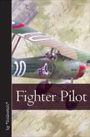 Fighter Pilot - "McScotch" Mannock
