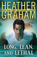 Long, Lean, and Lethal - Heather Graham