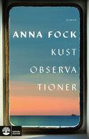 Kustobservationer - Anna Fock