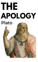 The Apology of Plato - Plato