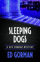 Sleeping Dogs - Ed Gorman