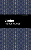 Limbo - Aldous Huxley