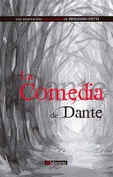 La Comedia de Dante - Dante Alighieri