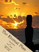 The Eternal Plan: - Revealed - Colin Jones