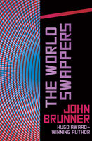 The World Swappers - John Brunner