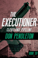 Cleveland Pipeline - Don Pendleton