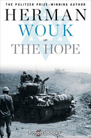 The Hope - Herman Wouk