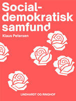 Socialdemokratisk samfund - Klaus Petersen