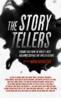 The Storytellers - Mark Rubinstein