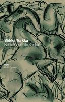 Kom tilbage, lille Sherba - Sirkka Turkka