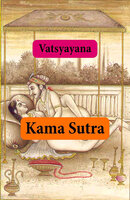 Kamasutra (texto completo, con índice activo) - Vatsiaiana