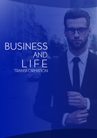 Business and Life Transformation - God