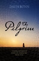 The Pilgrim - Davis Bunn
