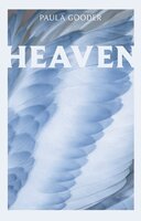 Heaven - Paula Gooder