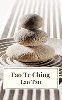 Tao Te Ching - Lao Tzu, Laozi, Icarsus