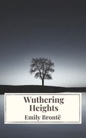 Wuthering Heights - Emily Brontë, Icarsus