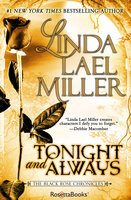 Tonight and Always - Linda Lael Miller