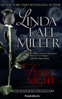 Forever and the Night - Linda Lael Miller