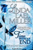 Time Without End - Linda Lael Miller