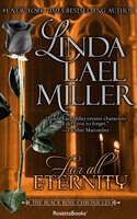 For All Eternity - Linda Lael Miller