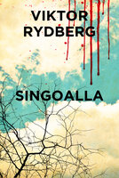 Singoalla - Viktor Rydberg