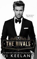 The Rivals - Vi Keeland