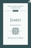 TNTC James - Douglas Moo