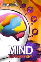 Mind Empowerment: Unleash the Power of Your Mind - Instafo