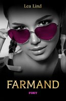 Farmand - Lea Lind