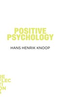 Positive Psychology - Hans Henrik Knoop